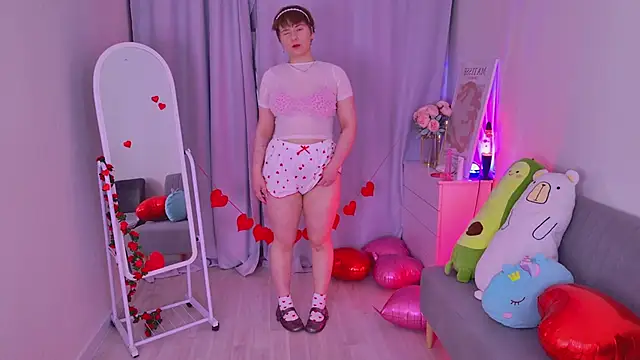 melissa___moore Live XXX-chat