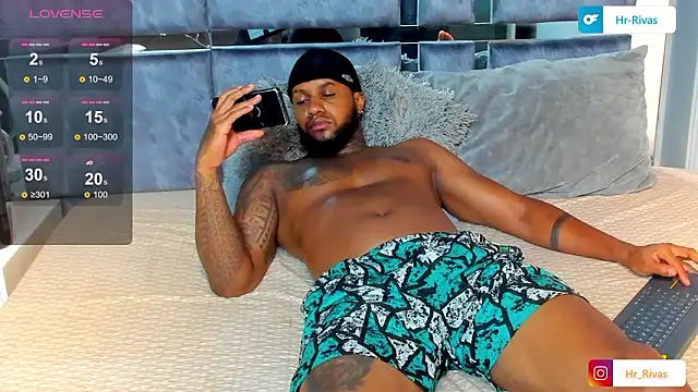 jay_jhonson01's Live XXX Chat