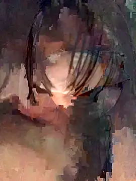 Chatroom XXX en direct de las-bella