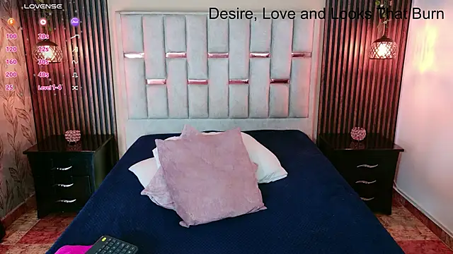 scarlettt_ssn Live XXX chat