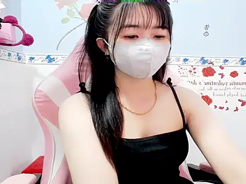 Anna_sexyY_: онлайн-секс-чат