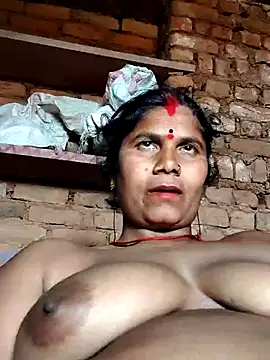 Hot_di97 – Kamerová šou