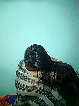 โชว์เว็บแคมของ 18_year_old_girl