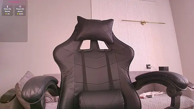 jjasleen0 – Naživo XXX chat