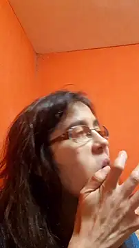 rposhta1991 Live XXX Chat