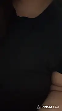 Jane_BBWのライブXXXチャット