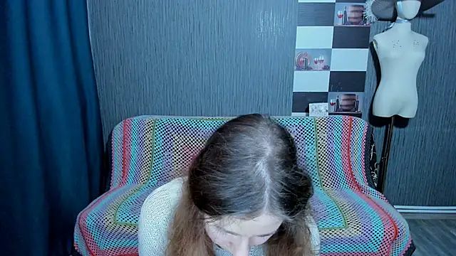 XXX chat uživo modela pa1e_pr1ncess