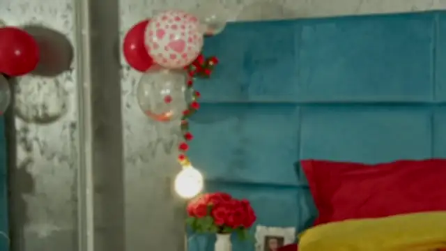 Živý XXX chat LunaAlya