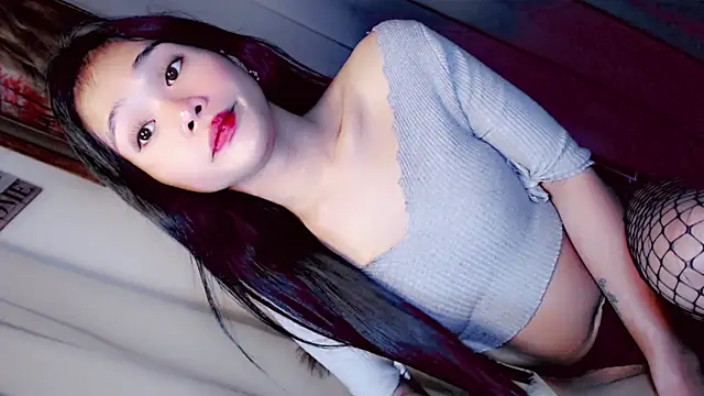 Živý XXX chat Amomentoflust99