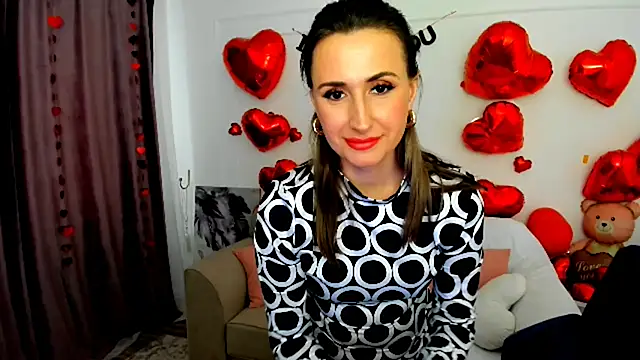 Sembang XXX Secara Langsung PassionGlow