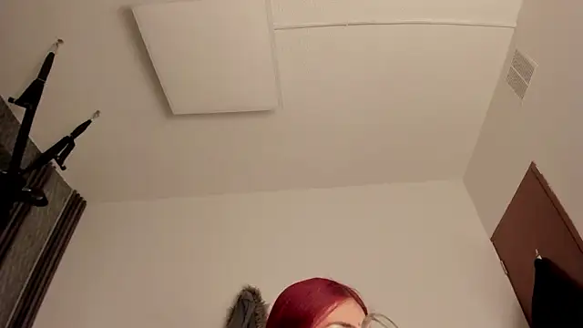 selene_red_ Live XXX Chat