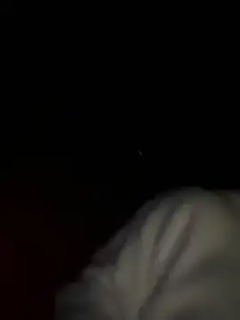 TranSexualJade95: απευθείας συνομιλία ΧΧΧ