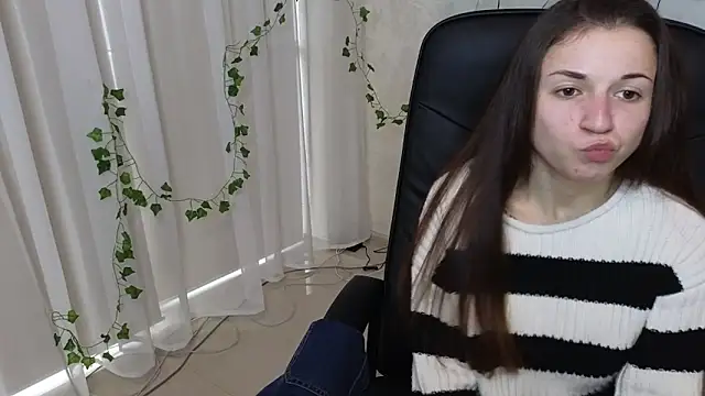 Ulyanix Live XXX Chat