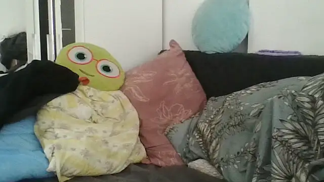 vitalik66679: онлайн-секс-чат