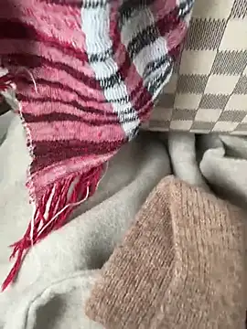 eveangelll – Naživo XXX chat