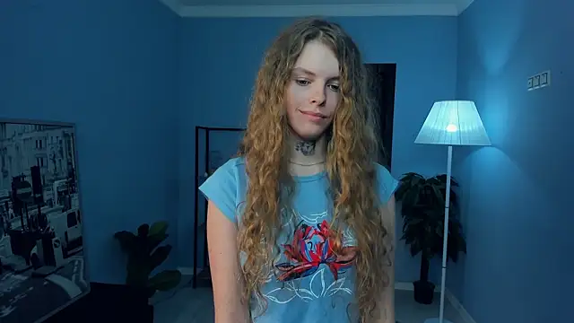 RayaNenlia Chat XXX live