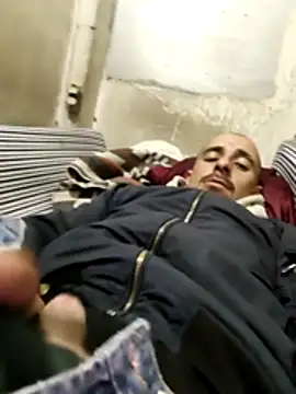 แชท XXX สดของ fire_menxxx001