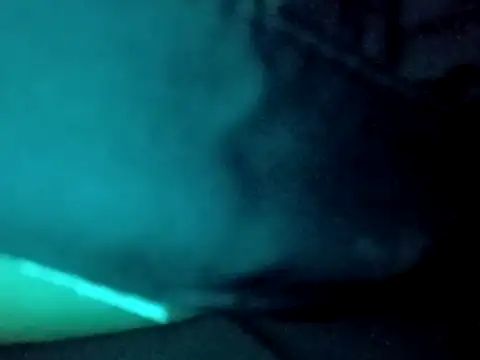 แชท XXX สดของ crazycam619