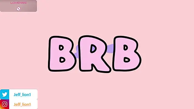 danna_v Live XXX-Chat