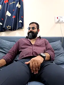 Онлайн чат XXX Fun_Guuy