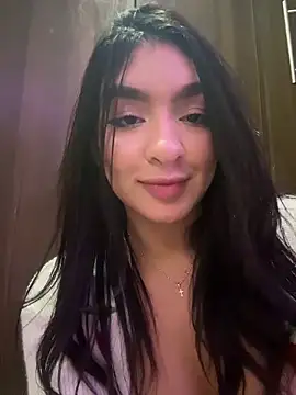 Chat XXX Live jenn_fit