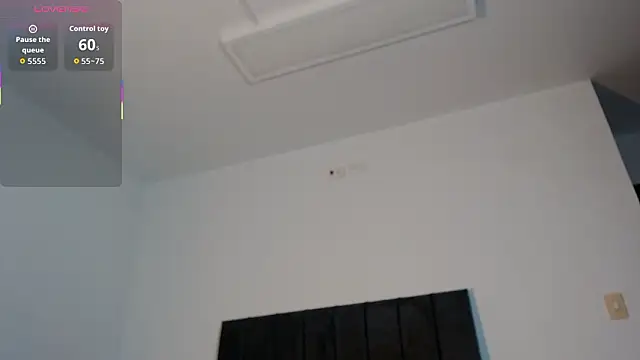 Онлайн чат XXX adriel_escalante