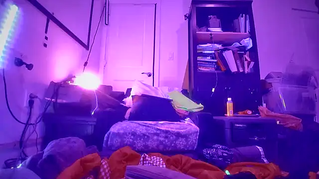 Онлайн чат XXX southFLJason305