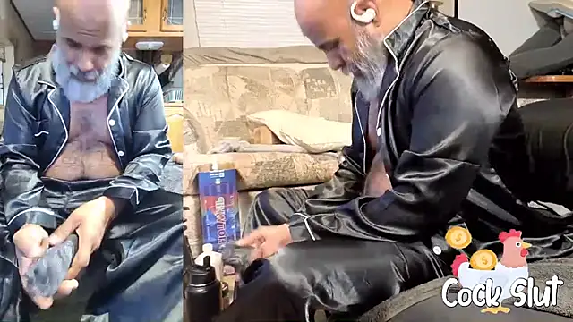 Онлайн чат XXX Clouds_4play