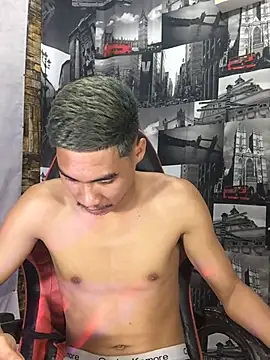 Онлайн чат XXX mrsexyteens