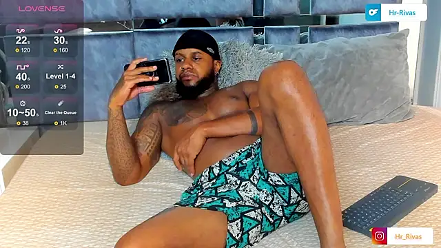 Онлайн чат XXX jay_jhonson01