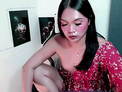 Show Webcam de Hard_lovely_Dick69