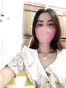 Baby-sexytits2026 Webcamshow