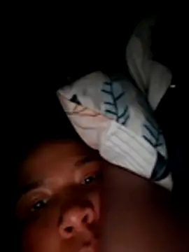 Živý XXX chat AshlyViper