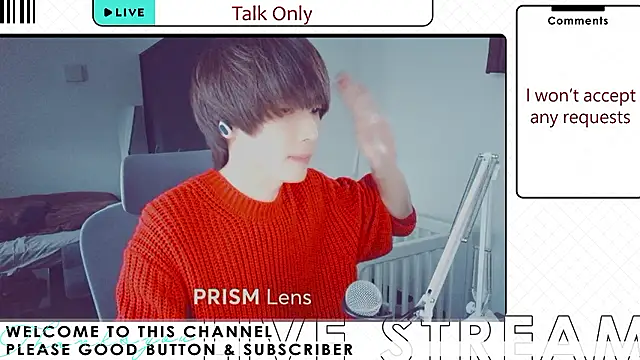 AG_0129 现场XXX聊天