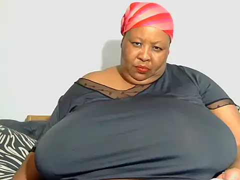 nancy111 在線直播表演