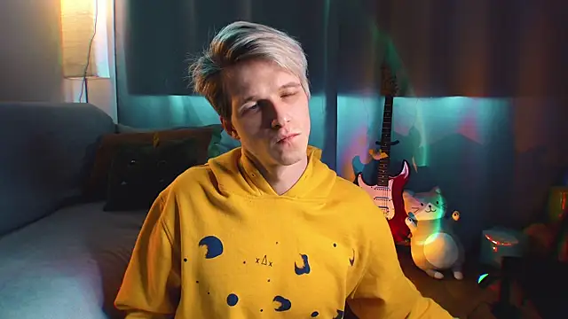 Breston_Sweet লাইভ XXX চ্যাট