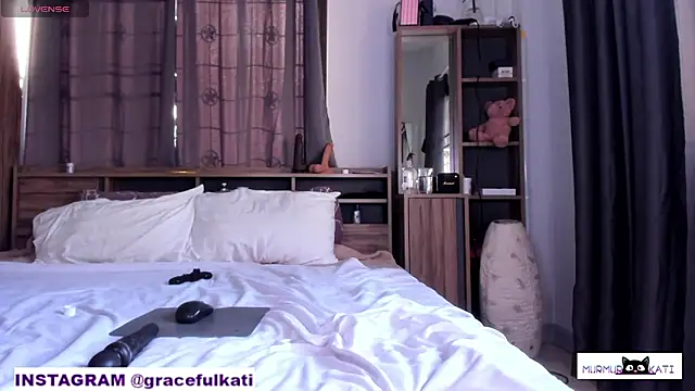 Živý XXX chat murmur_kati_