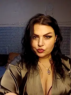 kataleya94 Obrolan Langsung XXX