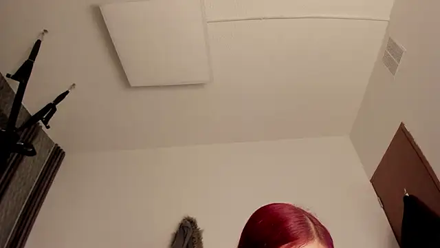 selene_red_ লাইভ XXX চ্য  াট