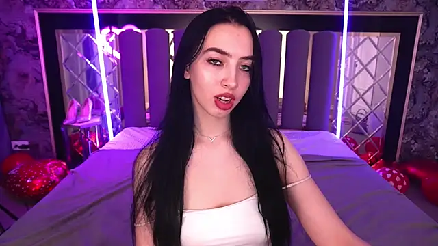 WildKittenX_ Live XXX-Chat