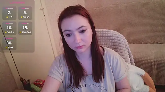 Micky_Wood লাইভ XXX চ্যাট