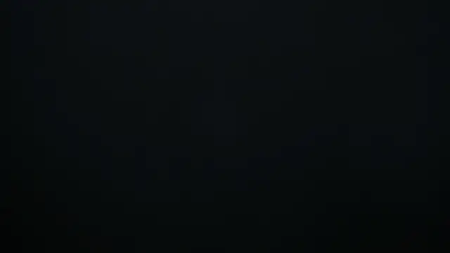 lia_quinn লাইভ XXX চ্যাট