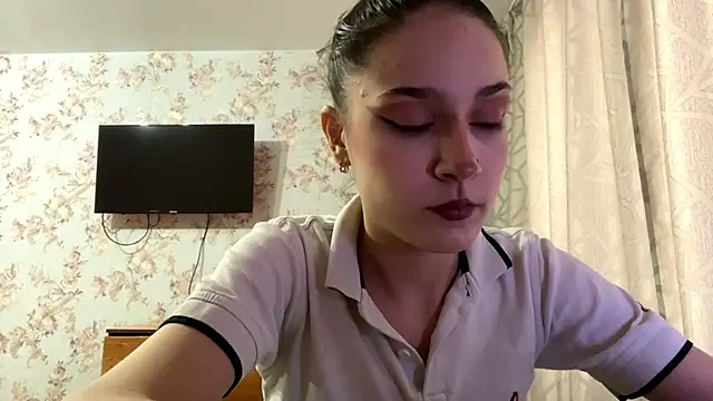 Онлайн чат XXX PagedLard