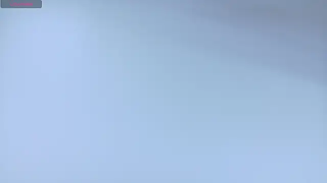 Chat XXX en directo de EmmaLou__