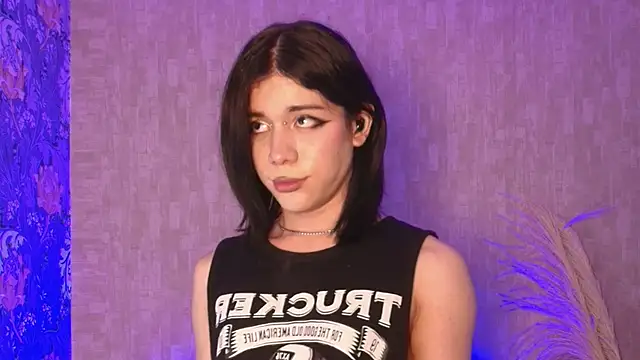 Sembang XXX Secara Langsung pixy_20