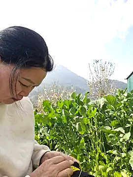 Pokazy przed kamerką – yoowwmr