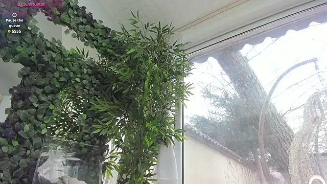 Chat XXX ao vivo de Lexi_Storm