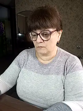 BrandiOhNight Webcam-Show