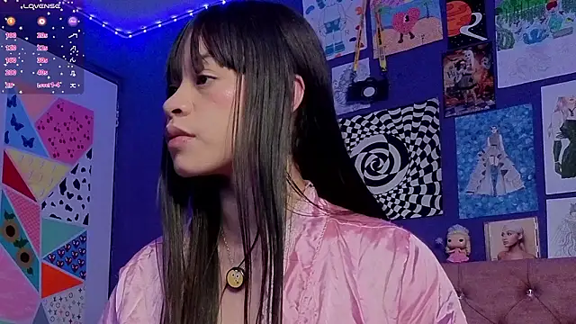 kimhilton_ Live XXX-Chat