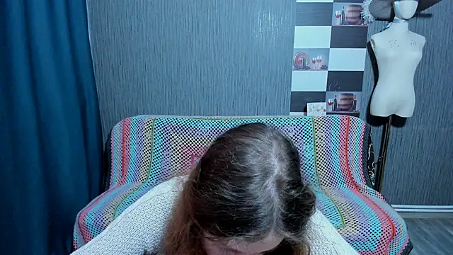 Онлайн чат XXX pa1e_pr1ncess